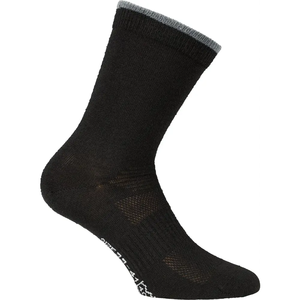 Sukka JALAS® 8220
