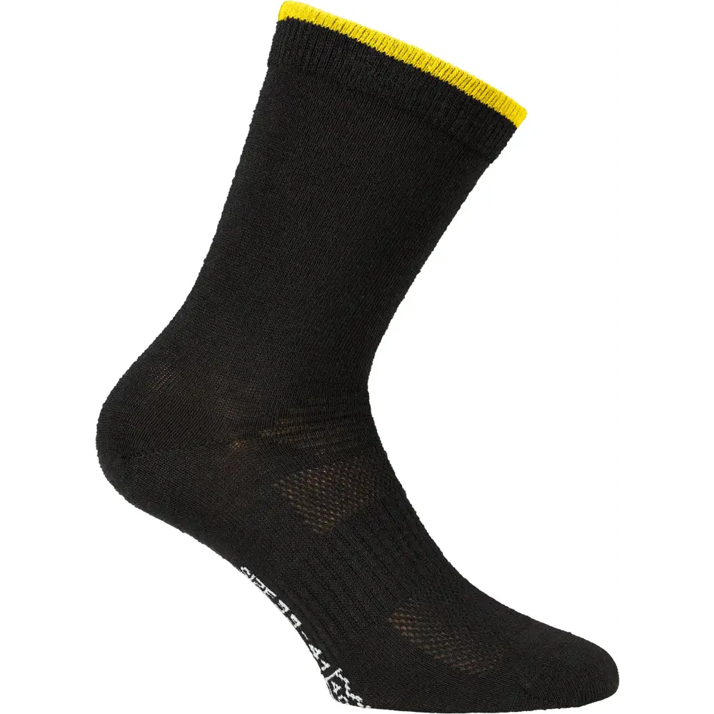 Sukka JALAS® 8220
