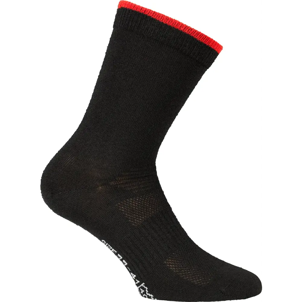 Sukka JALAS® 8220