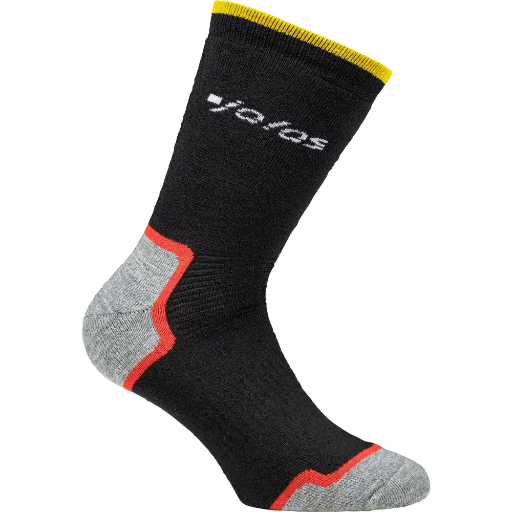 Sukka JALAS® 8222