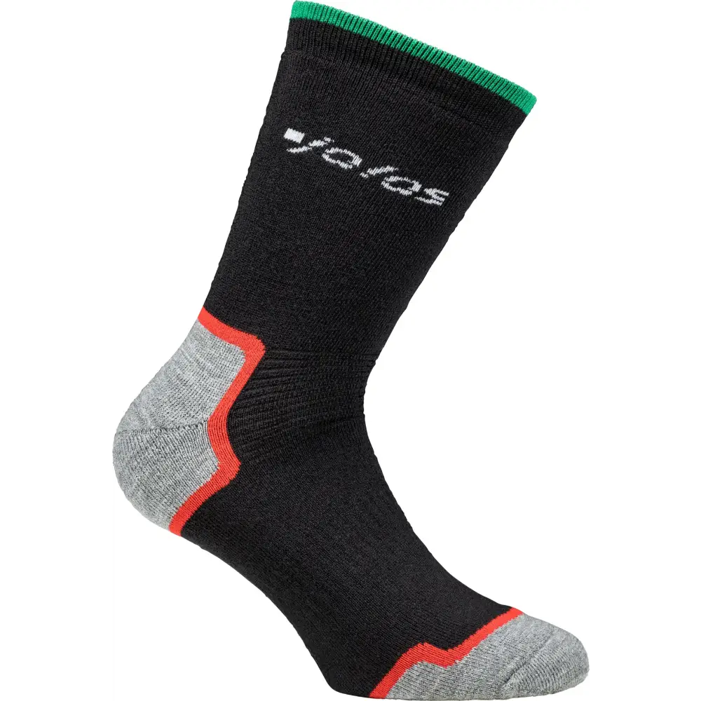 Sukka JALAS® 8222
