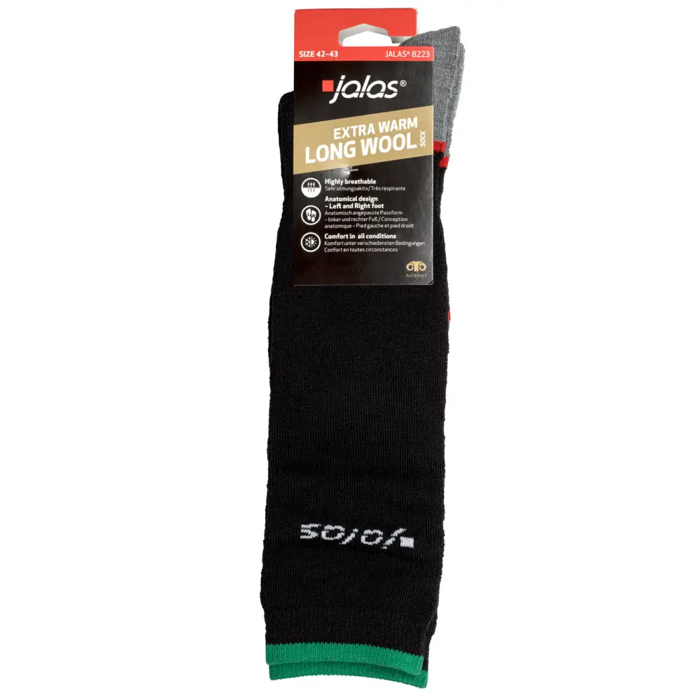 Sukka JALAS® 8223