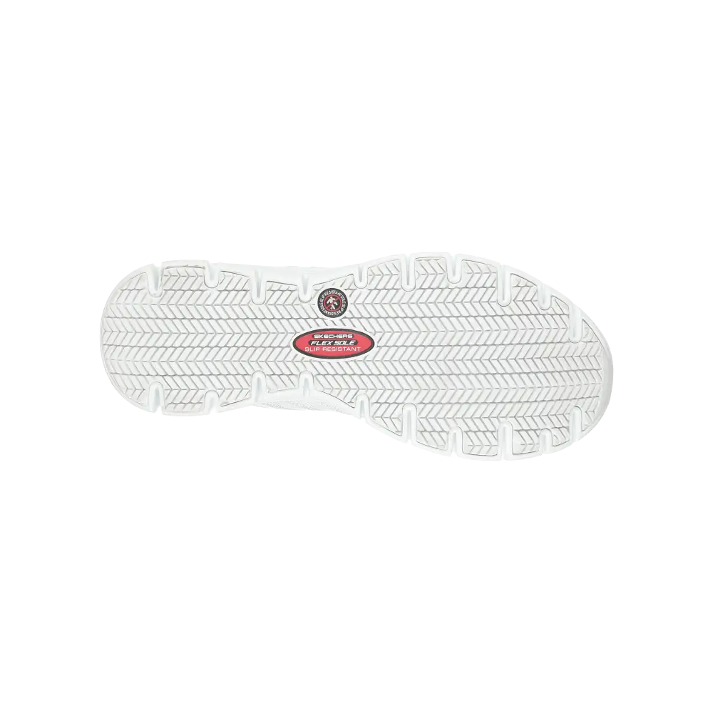 Sure Track Erath Work Shoe w - Shoes