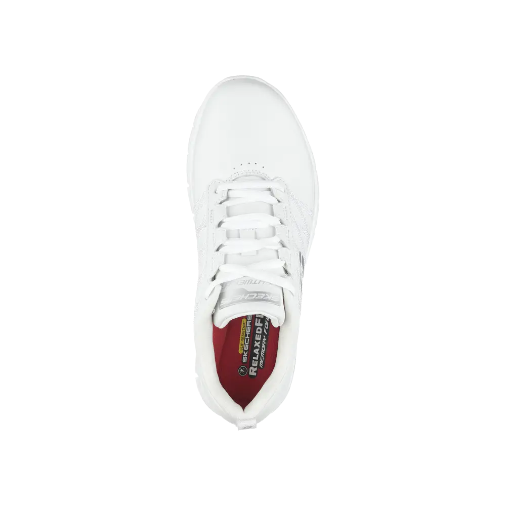 Sure Track Erath Work Shoe w - Shoes