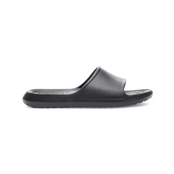 Surf Sandal - Black