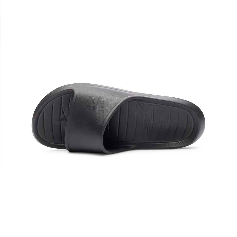 Surf Sandal - Slippers