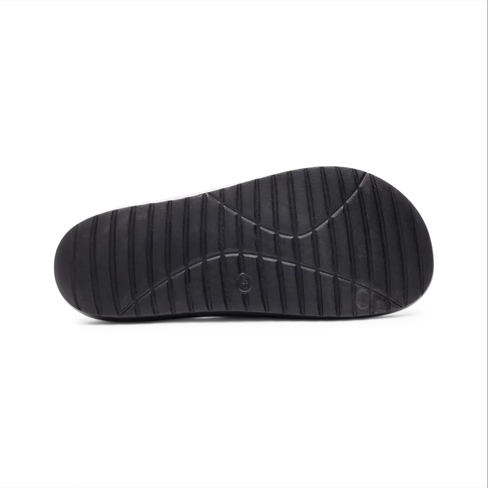 Surf Sandal - Slippers