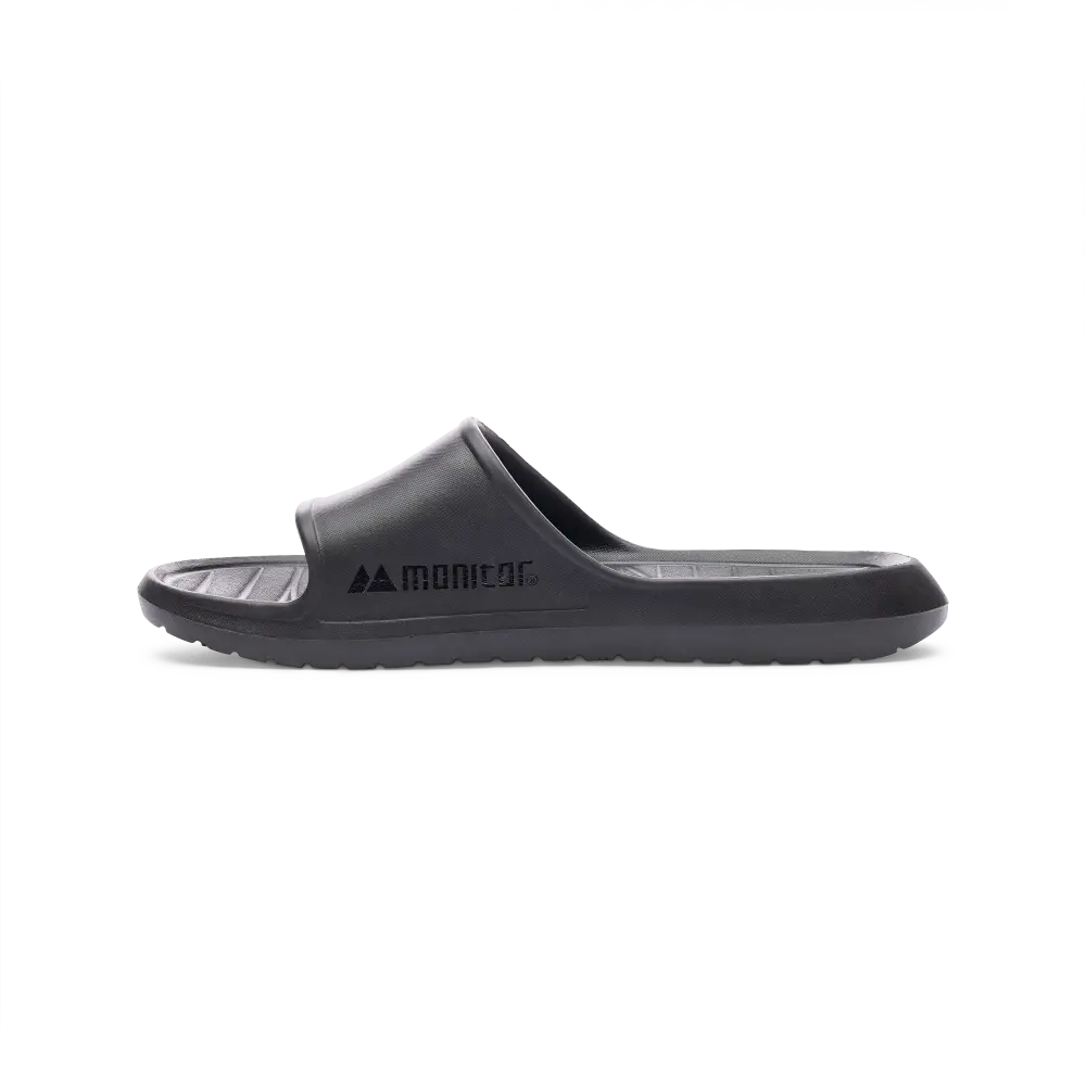 Surf Sandal - Slippers