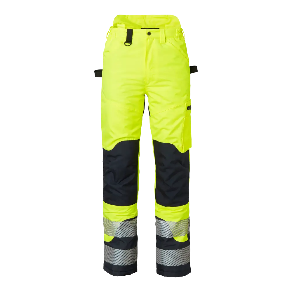 Top Swede 121 Winter Trousers
