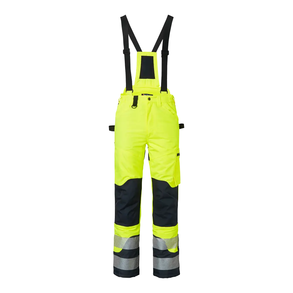 Top Swede 121 Winter Trousers - XS