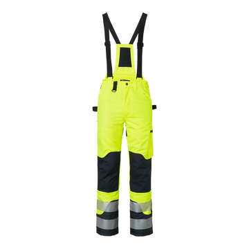 Top Swede 121 Winter Trousers - XS