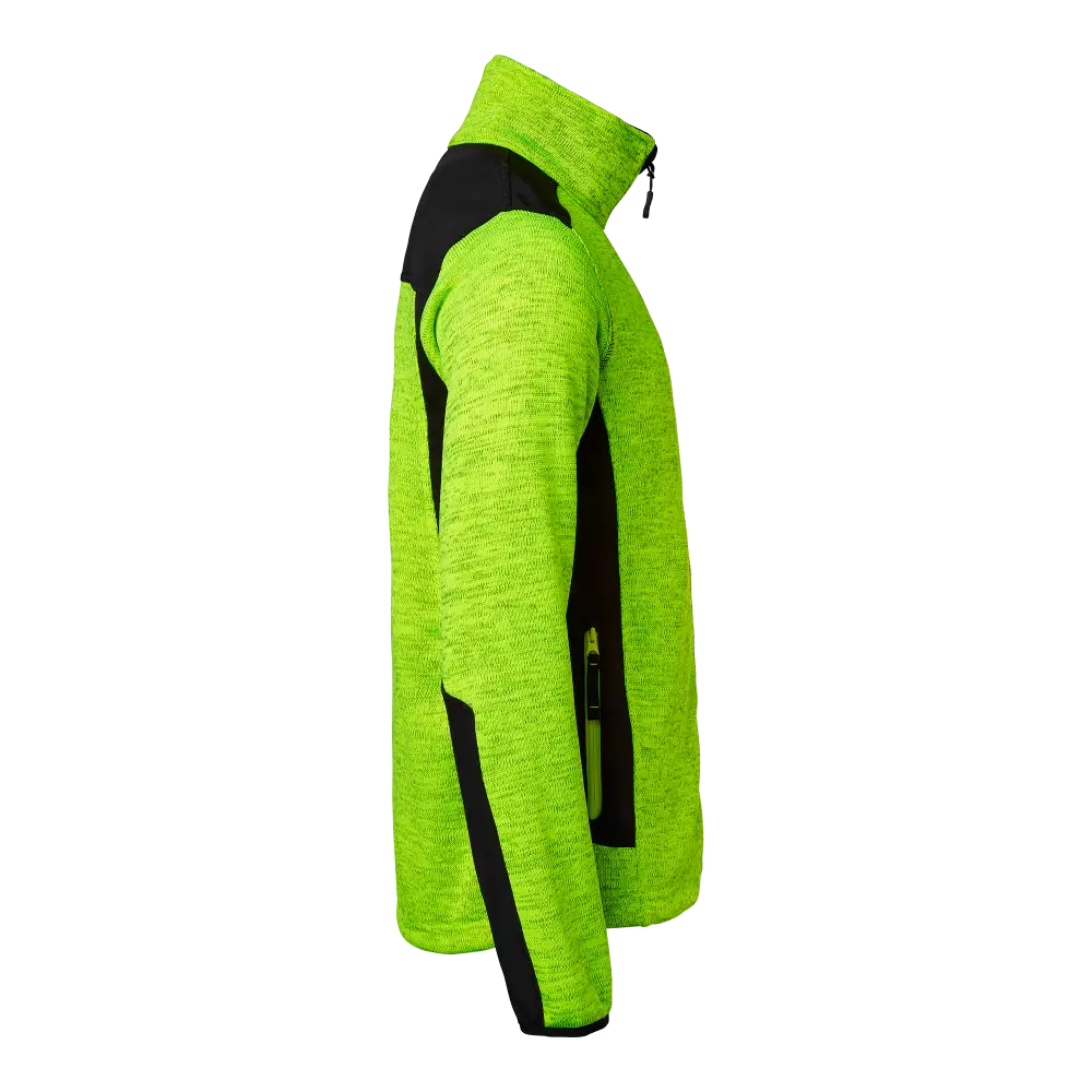 Top Swede 123 Fleece