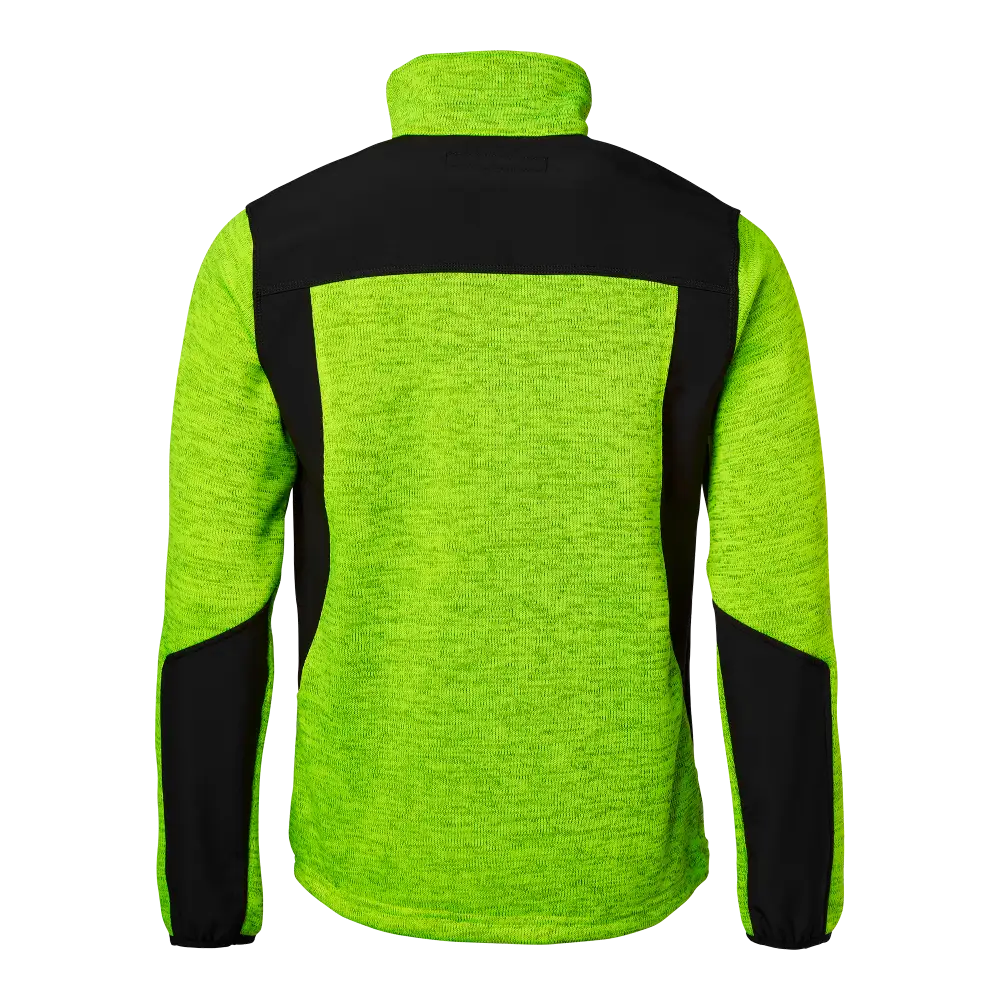 Top Swede 123 Fleece - XS