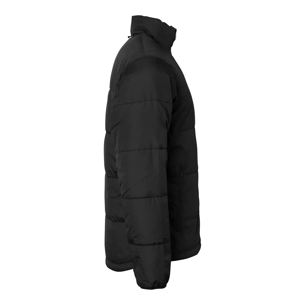 Top Swede 127 Jacket