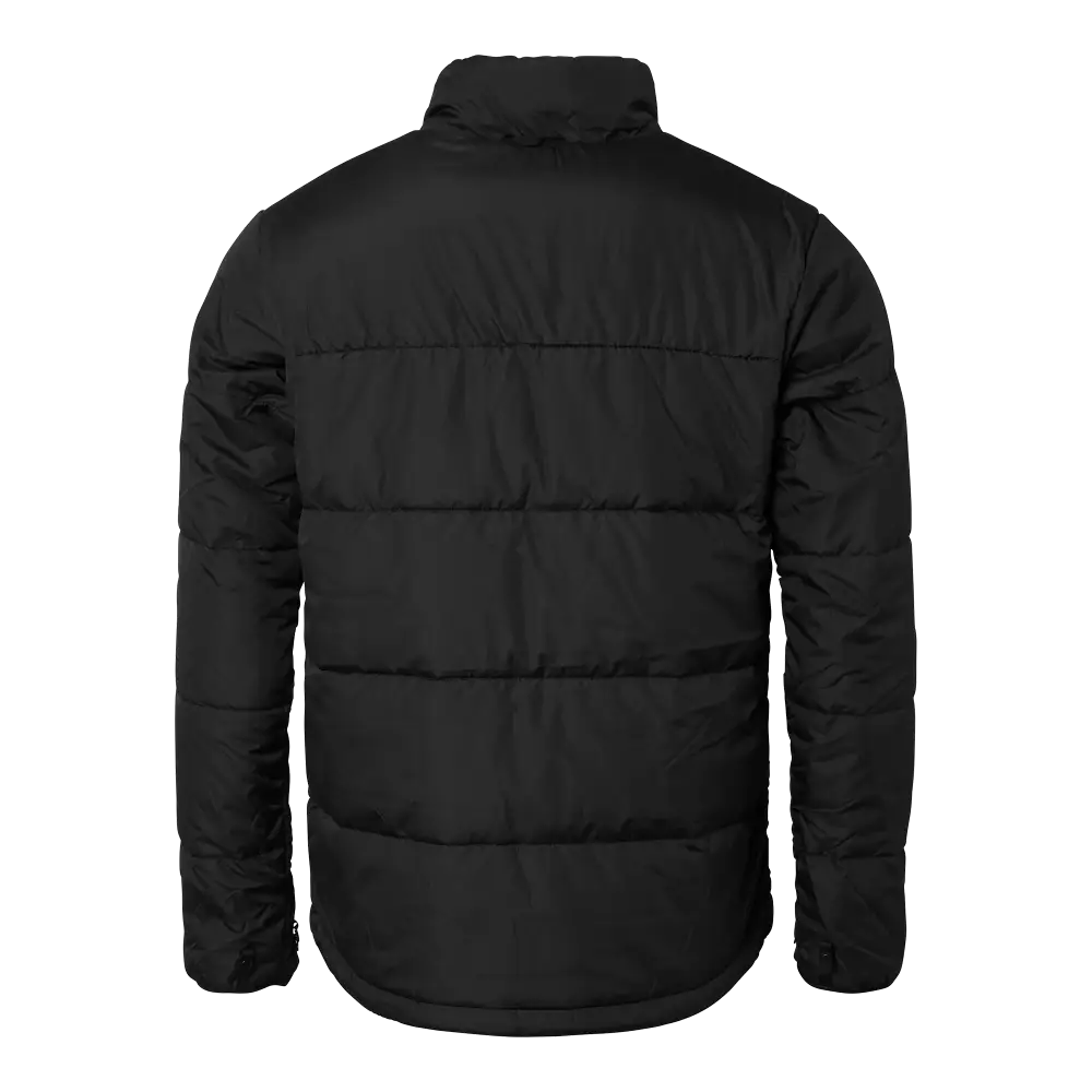 Top Swede 127 Jacket