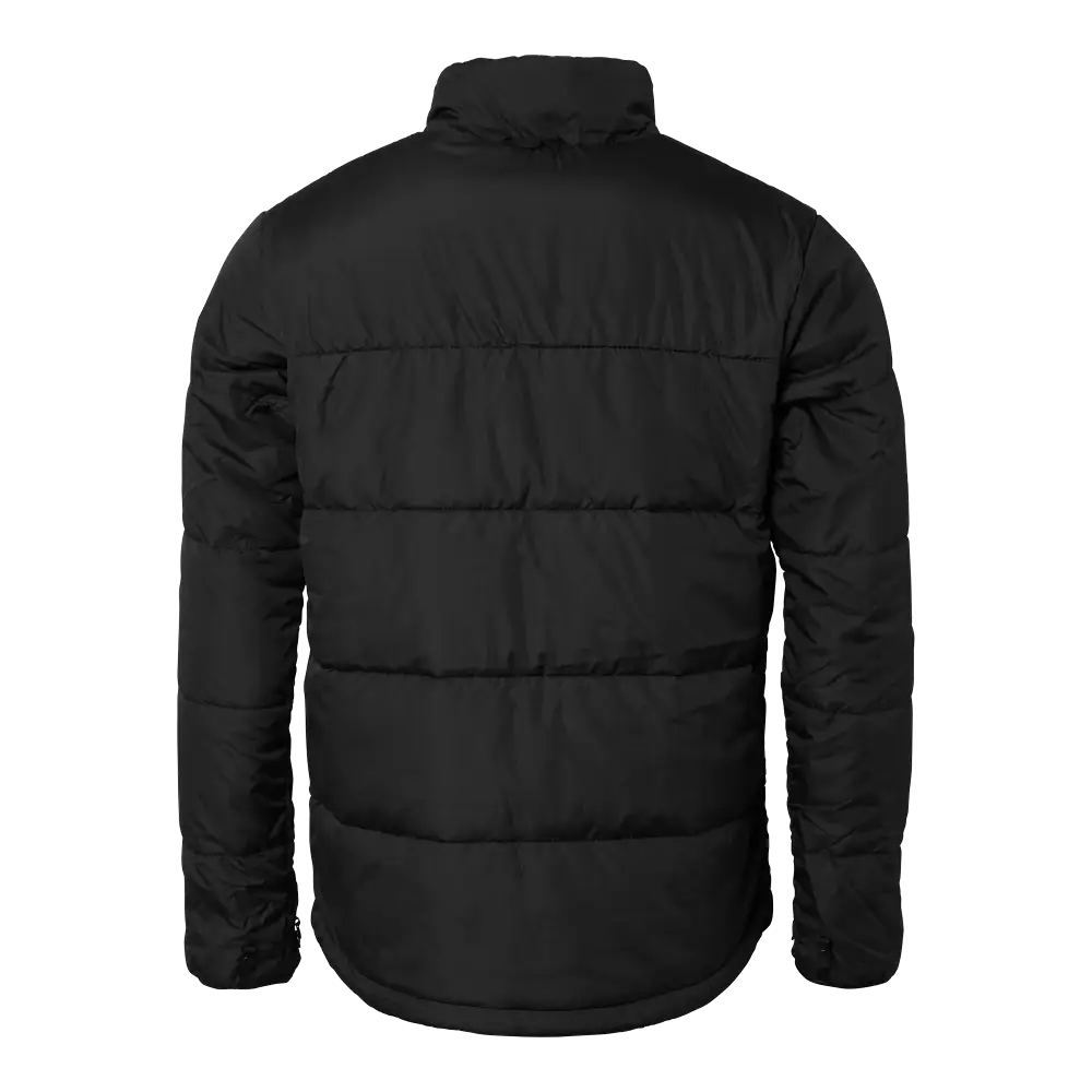 Top Swede 127 Jacket