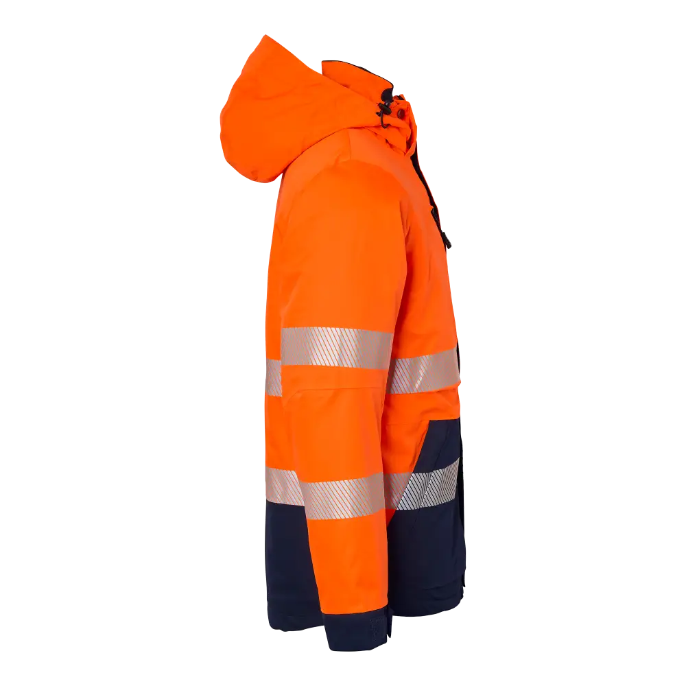 Top Swede 127 Jacket