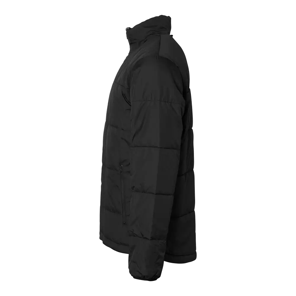 Top Swede 127 Jacket