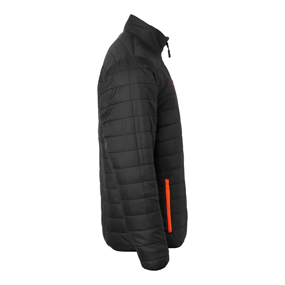 Top Swede 129 Jacket