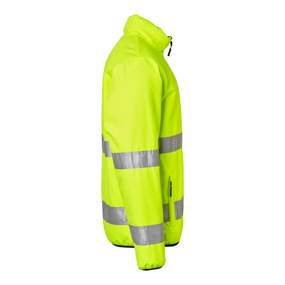 Top Swede 129 Jacket