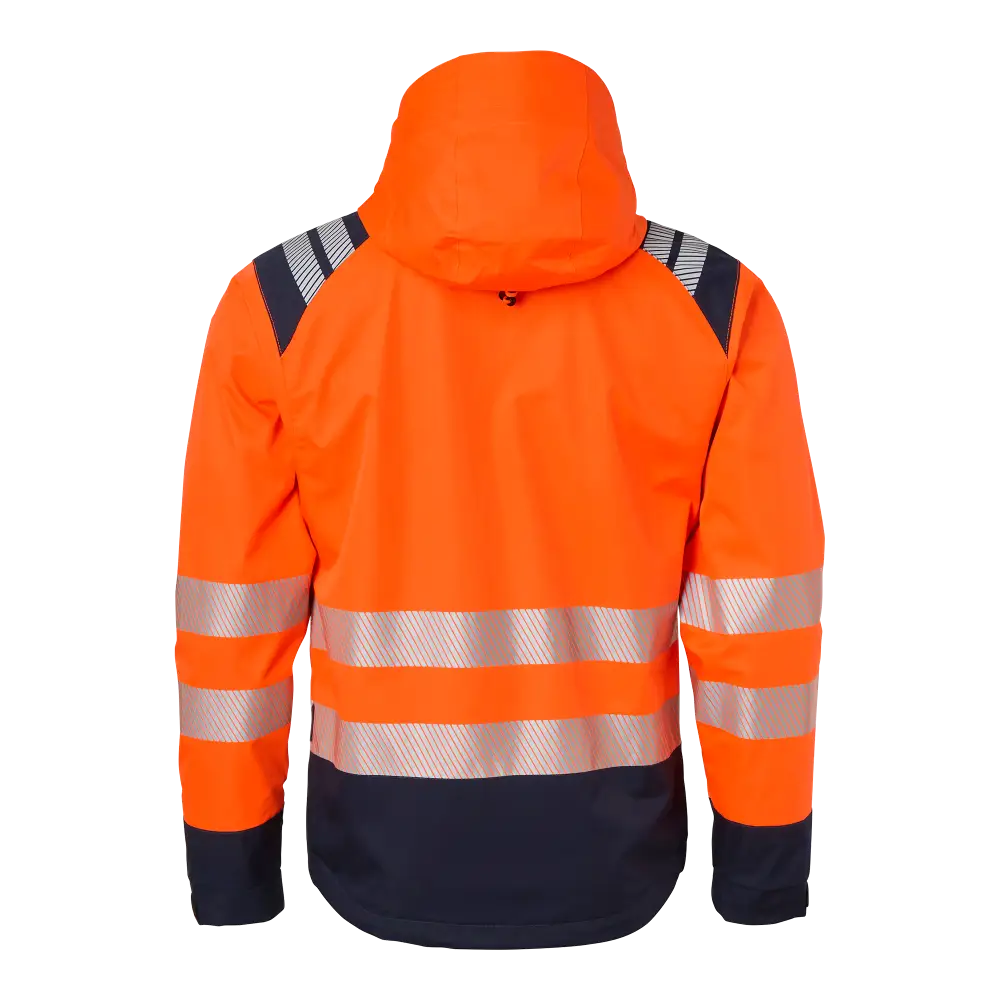 Top Swede 130 Jacket