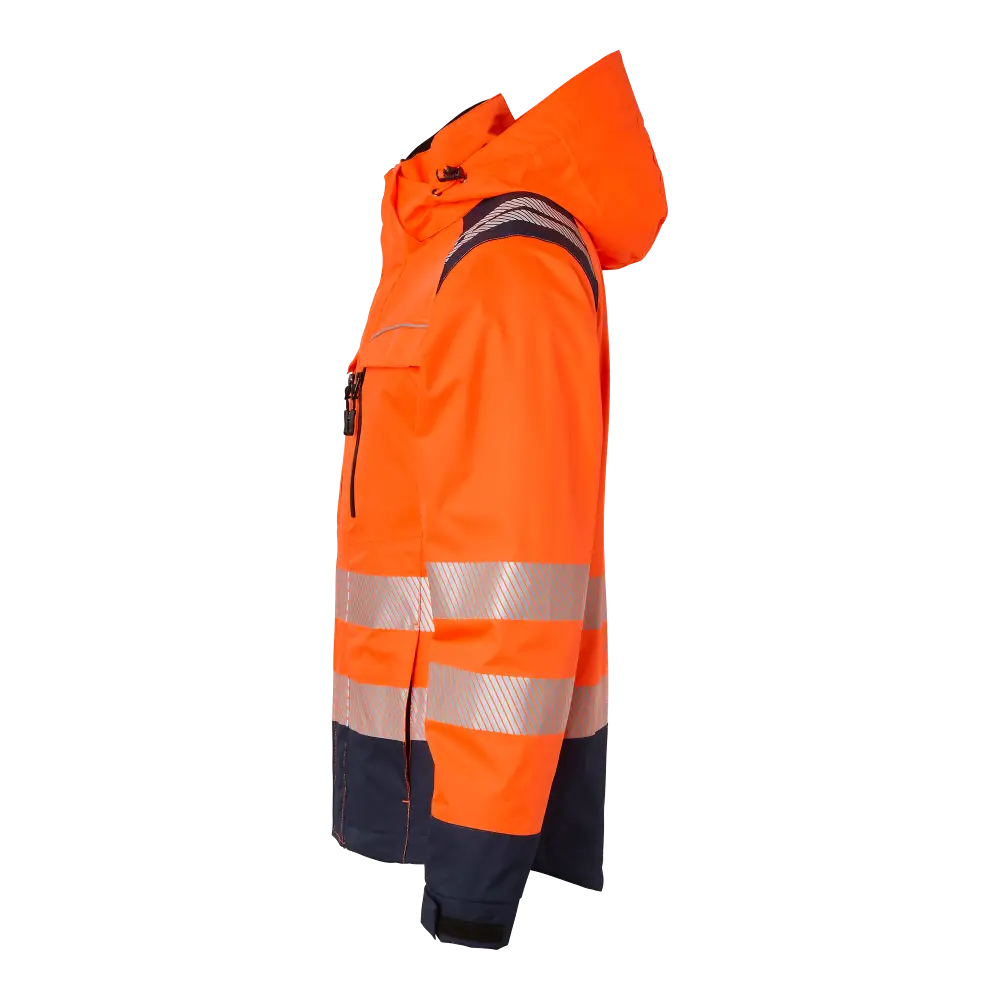 Top Swede 130 Jacket