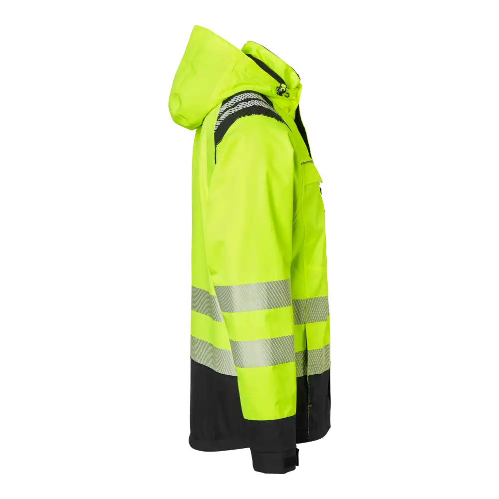 Top Swede 130 Jacket