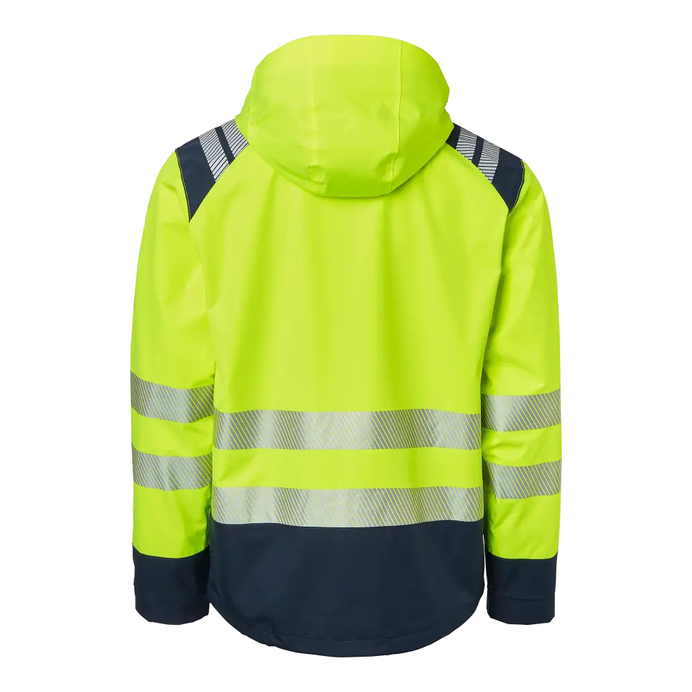 Top Swede 130 Jacket