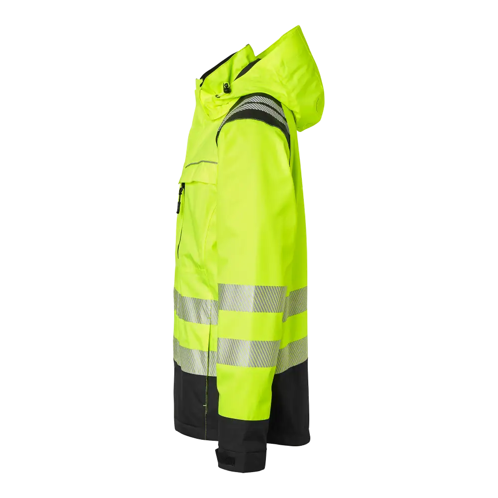 Top Swede 130 Jacket