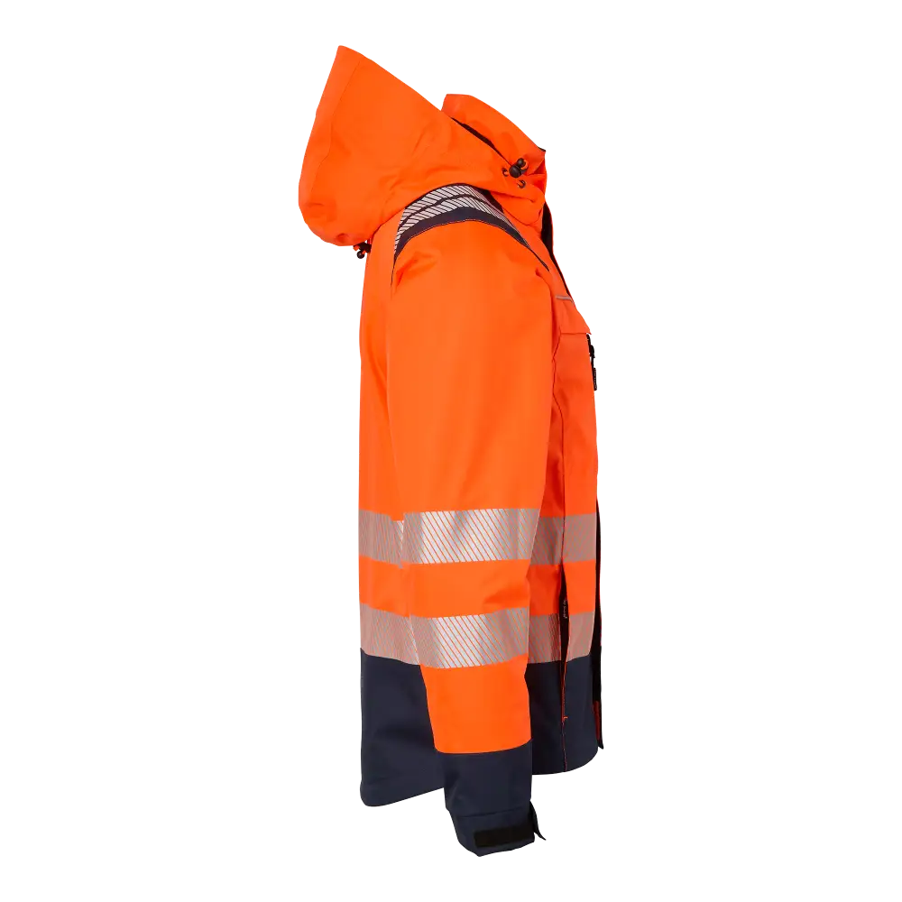 Top Swede 130 Jacket