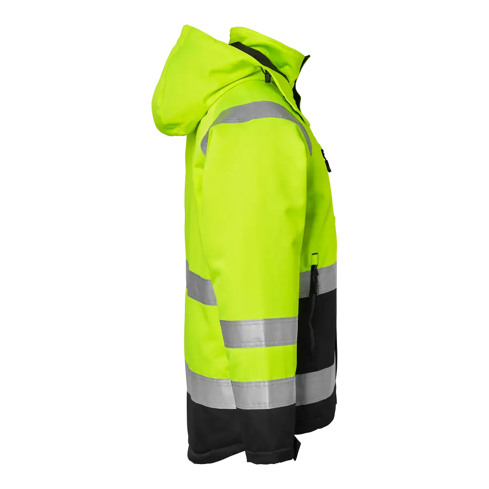 Top Swede 131 Jacket