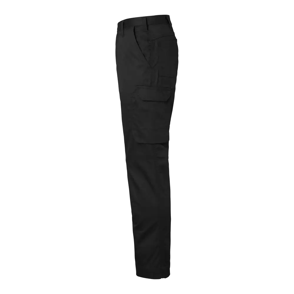 Top Swede 139 Service Trousers