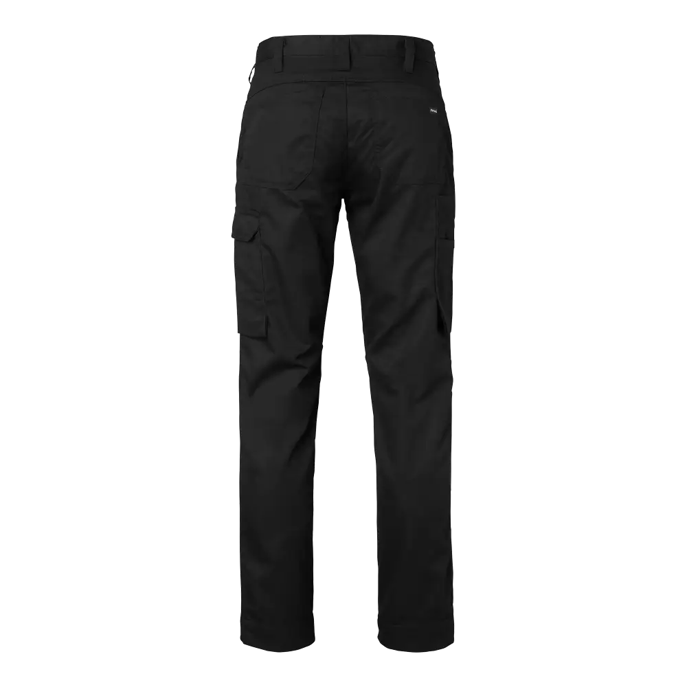 Top Swede 139 Service Trousers