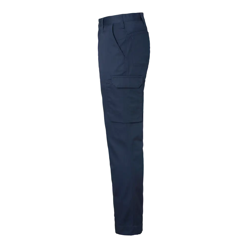 Top Swede 139 Service Trousers