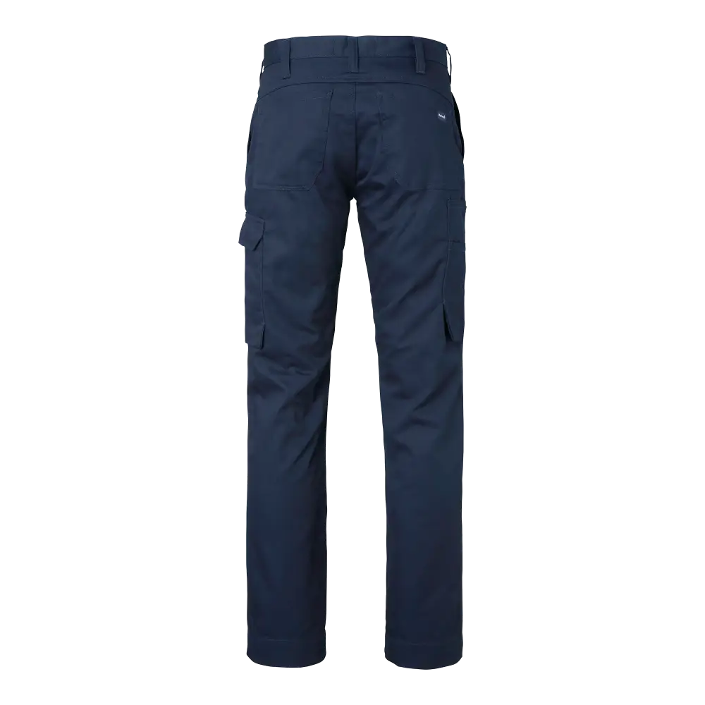 Top Swede 139 Service Trousers