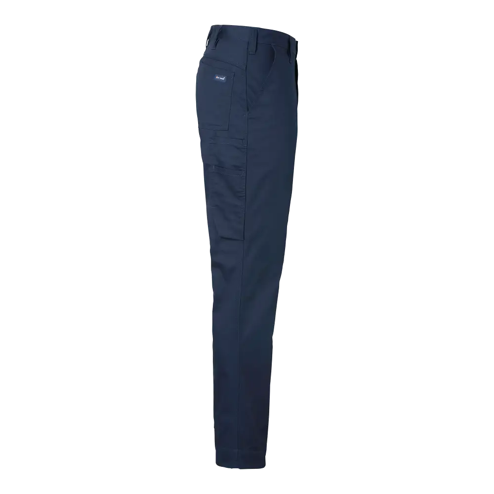 Top Swede 139 Service Trousers