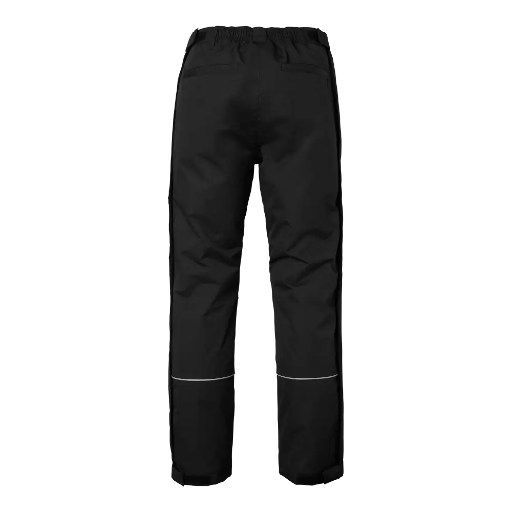 Top Swede 152 Winter Trousers - XS