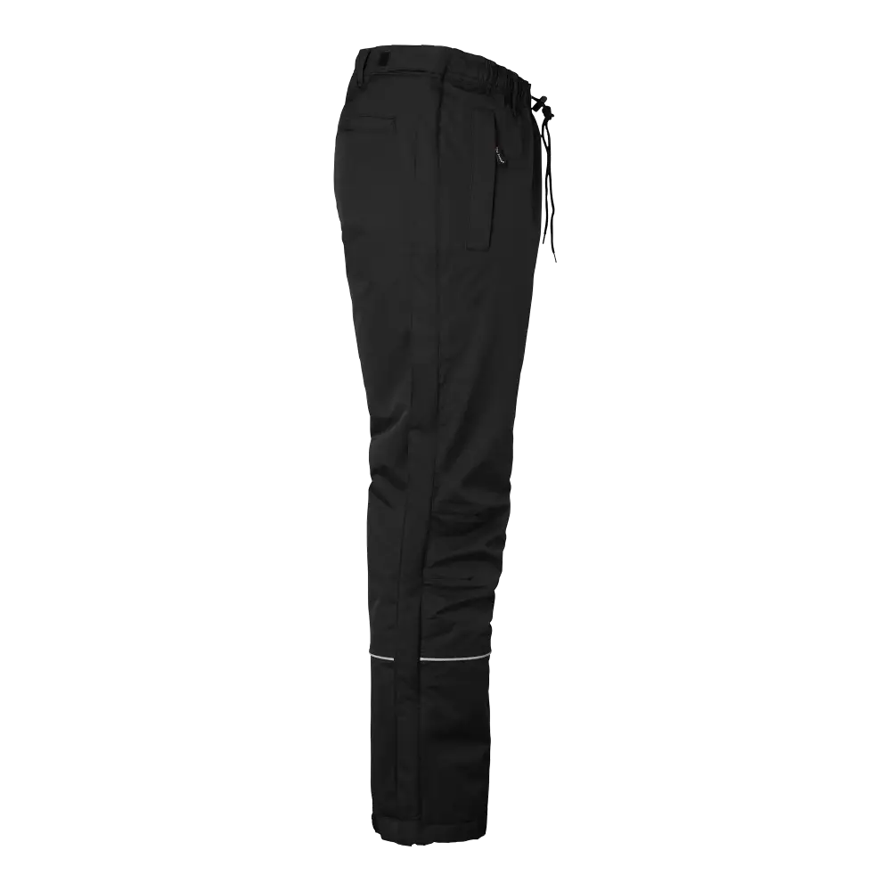 Top Swede 152 Winter Trousers