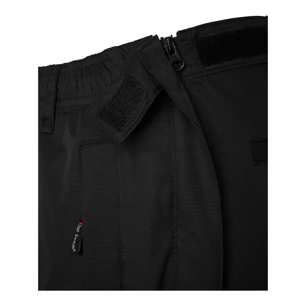Top Swede 152 Winter Trousers