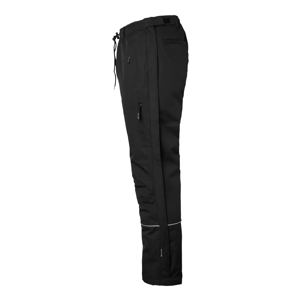 Top Swede 152 Winter Trousers