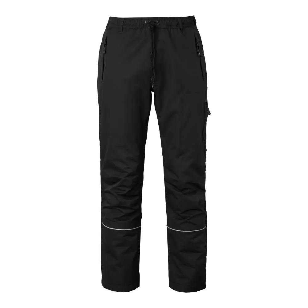 Top Swede 152 Winter Trousers - XS