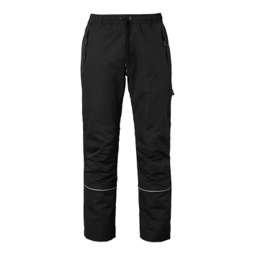 Top Swede 152 Winter Trousers - XS