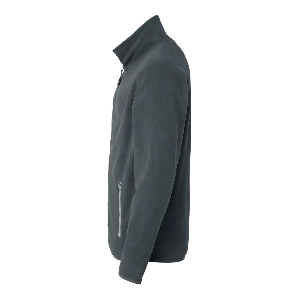 Top Swede 154 Fleece