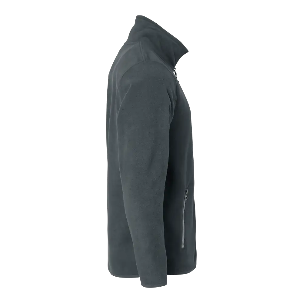 Top Swede 154 Fleece