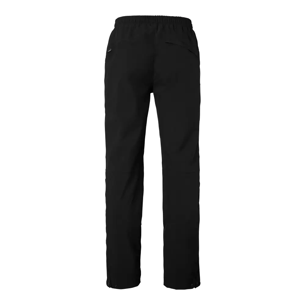 Top Swede 1623 Shell Trousers