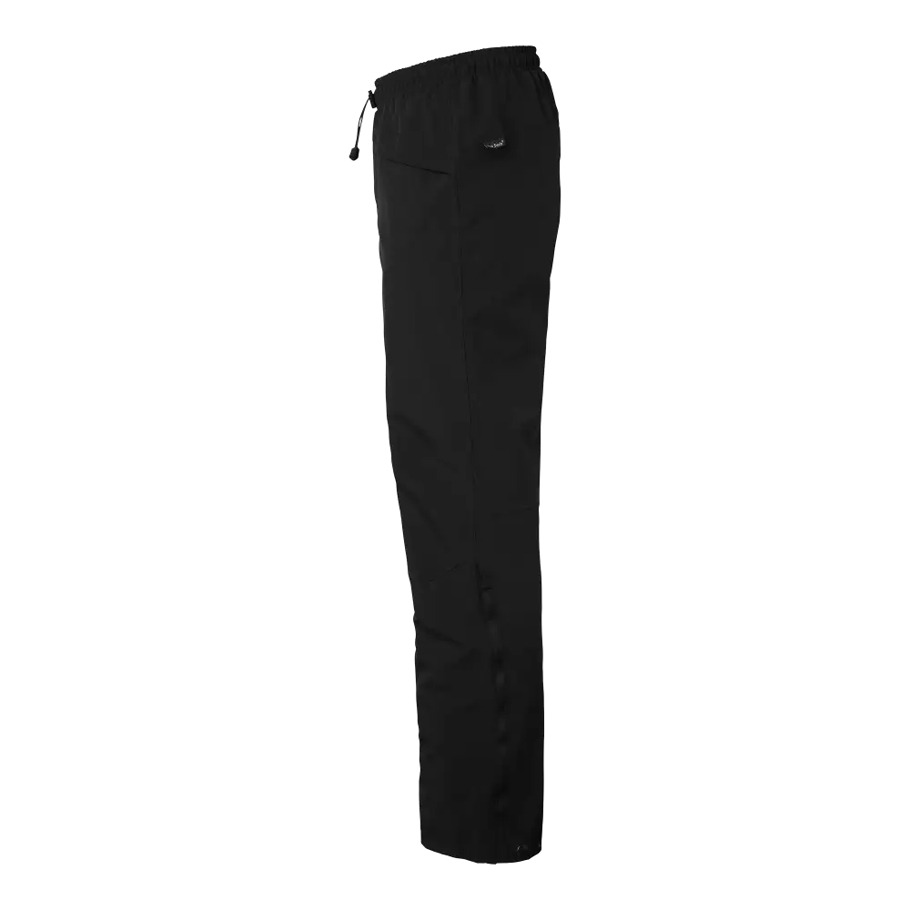 Top Swede 1623 Shell Trousers