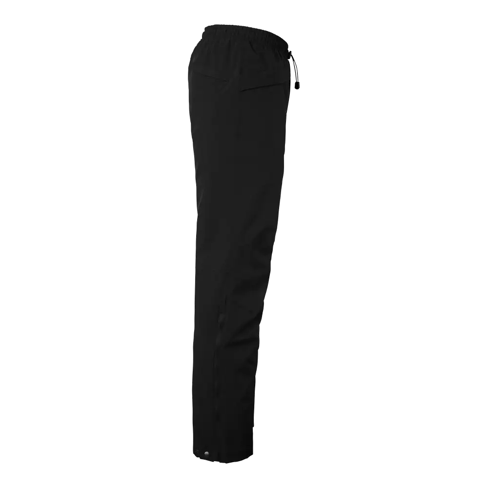Top Swede 1623 Shell Trousers