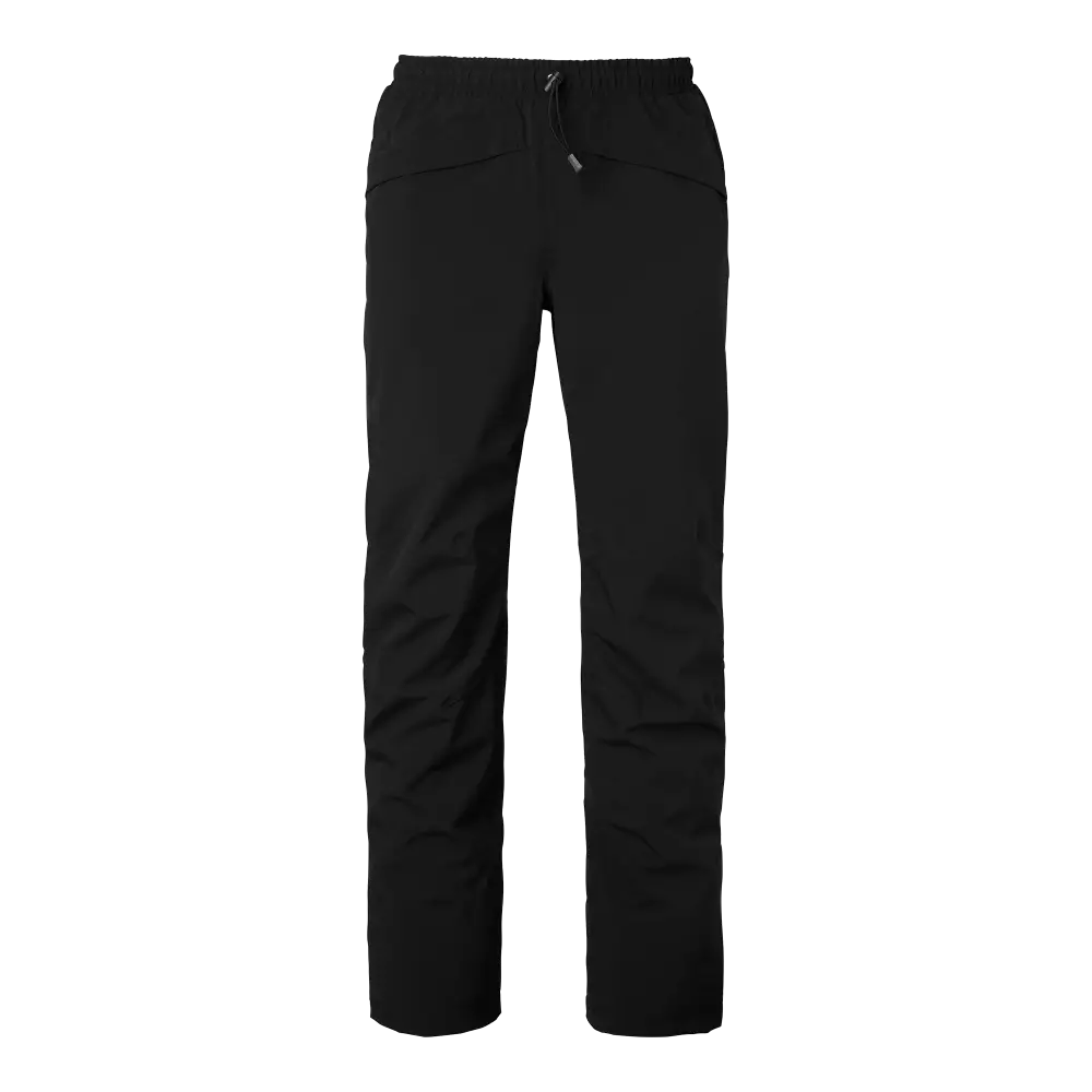 Top Swede 1623 Shell Trousers - XS