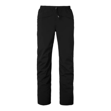 Top Swede 1623 Shell Trousers - XS
