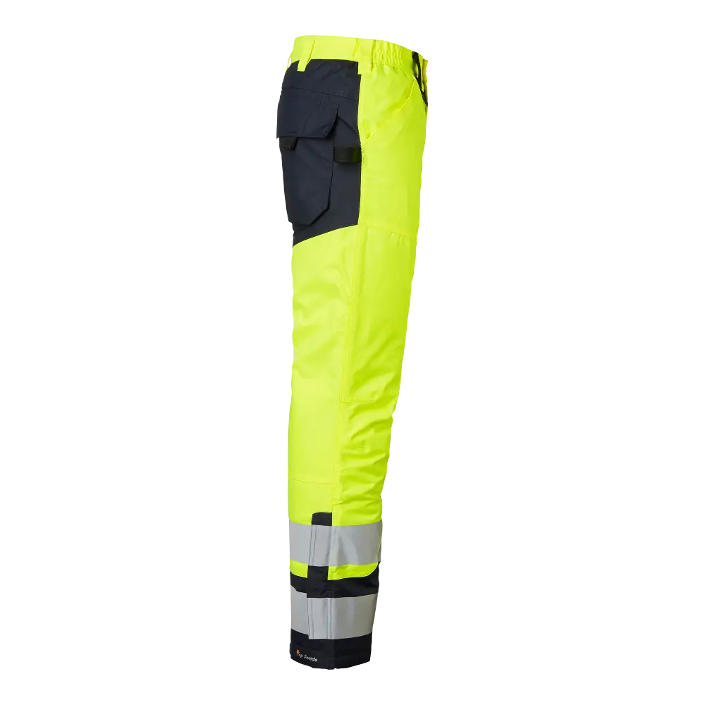 Top Swede 165 Winter Trousers